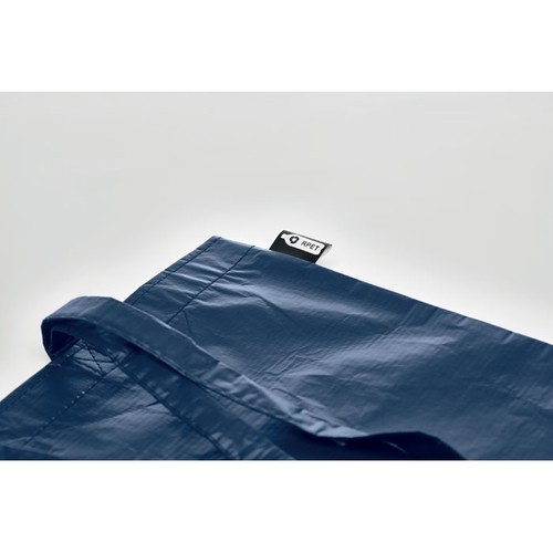 TOTE Bolsa compra RPET 100 100 grm