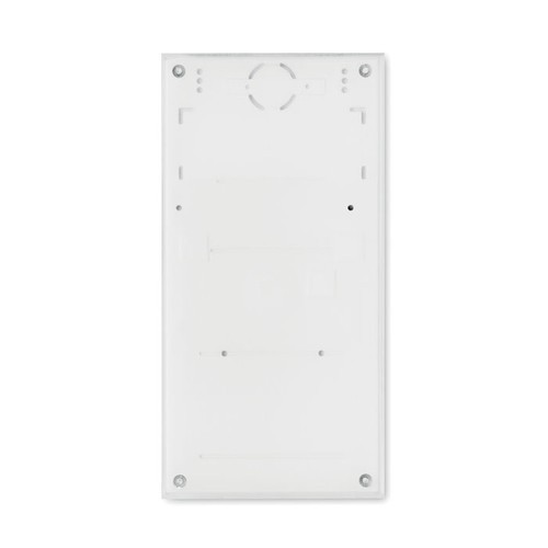 CALCUBAM Calculadora bambú de 8 dígitos