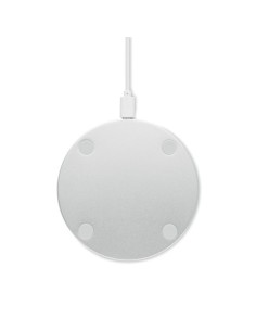 DESPAD Cargador rapido inhalambrico 2