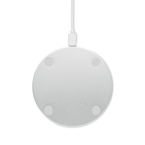 DESPAD Cargador rapido inhalambrico