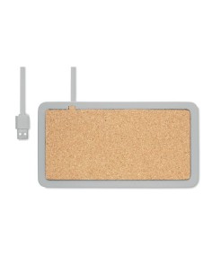 VIANA DESK Set de sobremesa 2