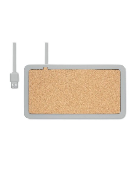 VIANA DESK Set de sobremesa