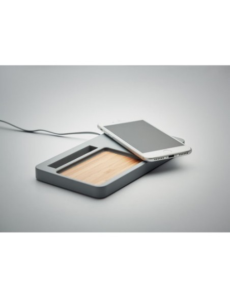 VIANA DESK Set de sobremesa