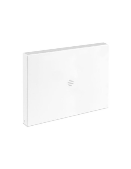 VIANA DESK Set de sobremesa