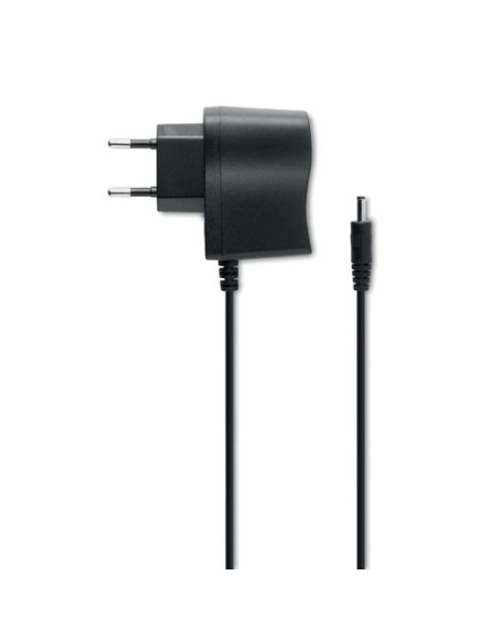 MIRI CLOCK Reloj despertador y temperatura