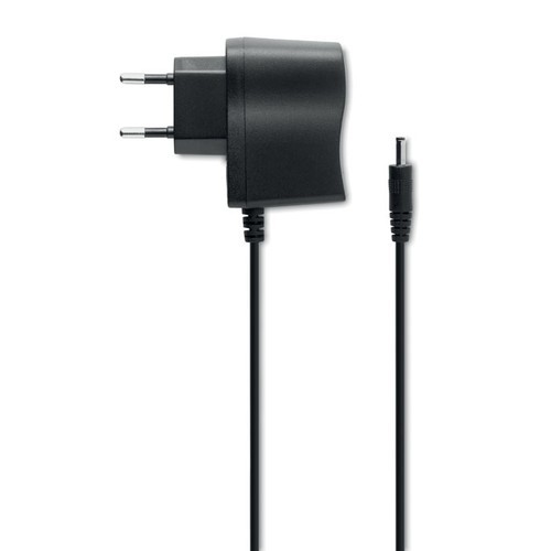 MIRI CLOCK Reloj despertador y...