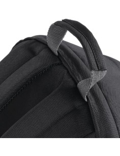 Mochila para portátil campus 2