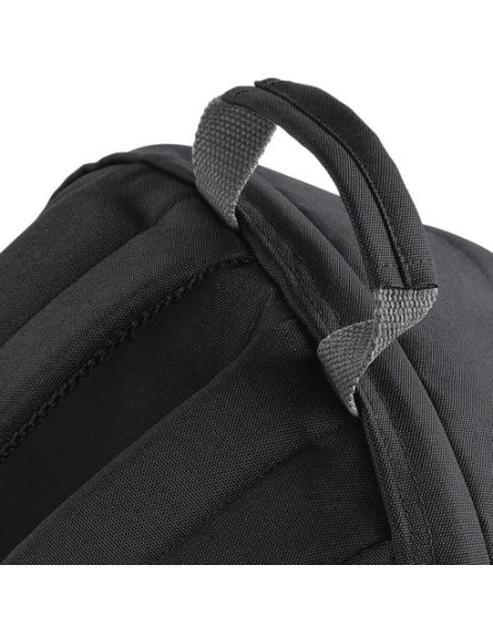 Mochila para portátil campus