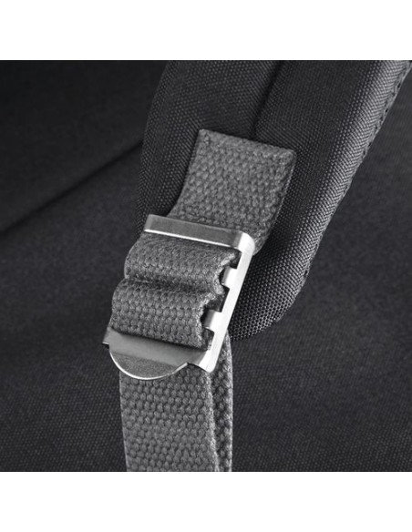 Mochila para portátil campus