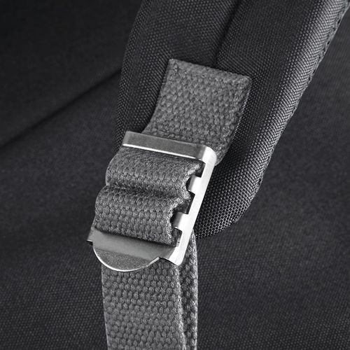 Mochila para portátil campus