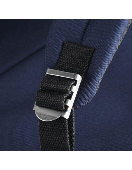 Mochila para portátil campus