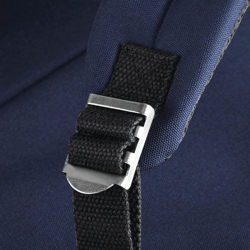 Mochila para portátil campus