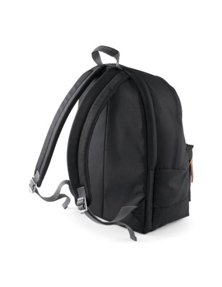 Mochila para portátil campus