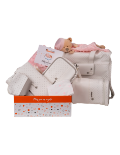 Nos vamos al parque 2