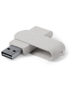 Memoria USB Kontix 16GB
