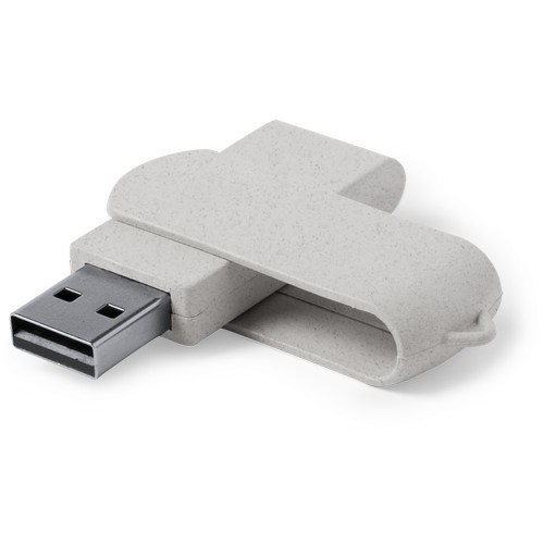 Memoria USB Kontix 16GB