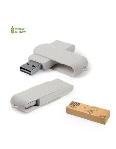 Memoria USB Kontix 16GB 2