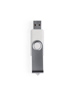 Memoria USB Mozil 16GB 2