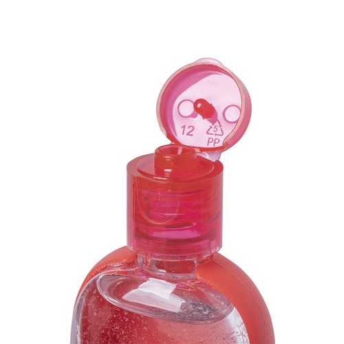 Gel Hidroalcohólico Trikel