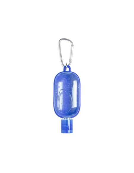 Gel Hidroalcohólico Trikel