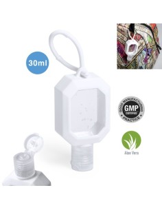 Gel Hidroalcohólico Flaix 2