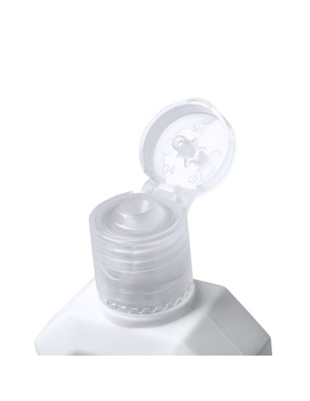 Gel Hidroalcohólico Flaix