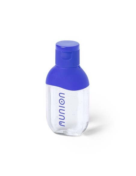 Gel Hidroalcohólico Vixel