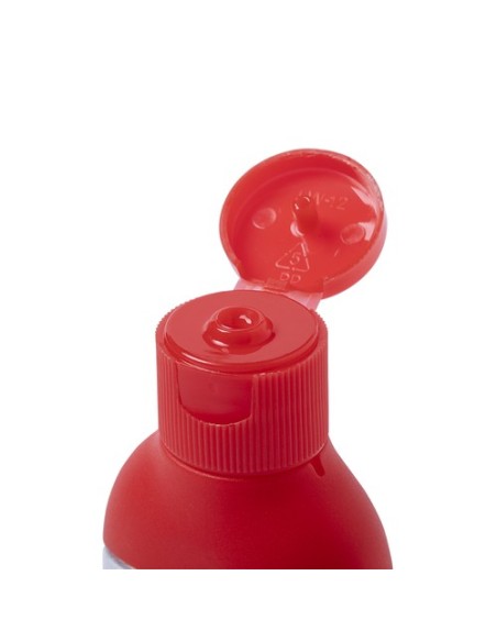 Gel Hidroalcohólico Vixel