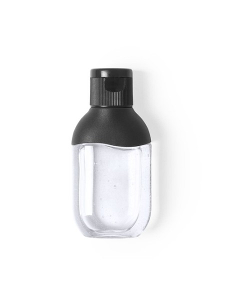 Gel Hidroalcohólico Vixel