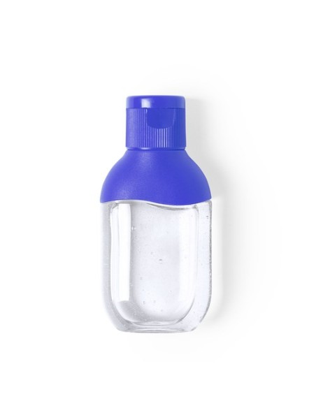 Gel Hidroalcohólico Vixel