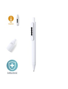 Bolígrafo Antibacteriano Doret 2
