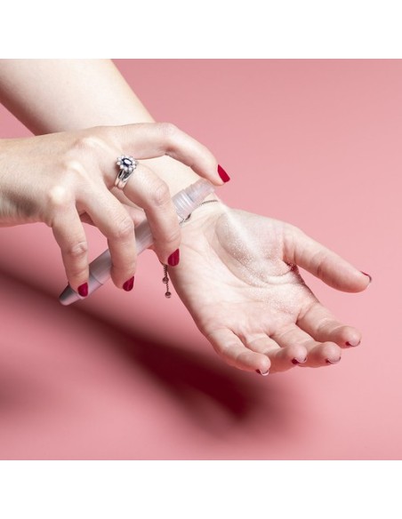 Bolígrafo Antibacteriano Multifunción Fruk