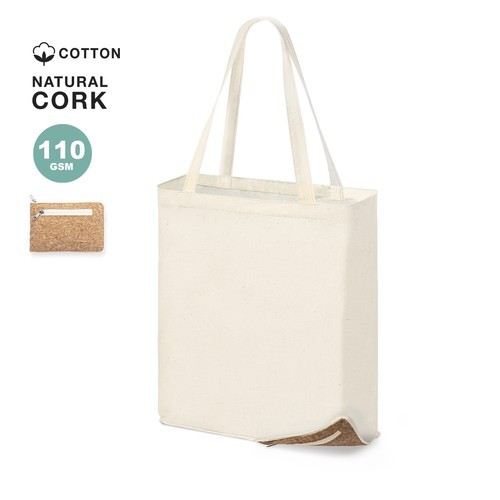 Bolsa Plegable Charel