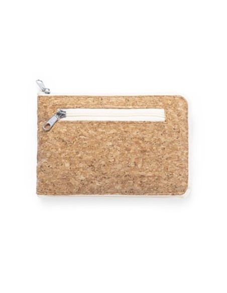 Bolsa Plegable Charel