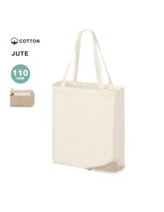 Bolsa Plegable Dylan 2