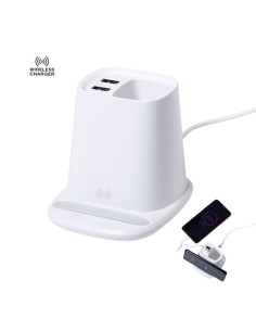 Lapicero Multifunción Pekon 2