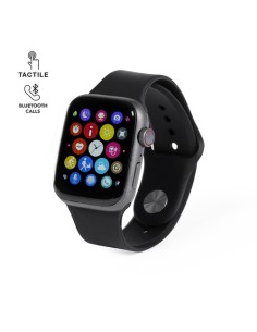 Reloj Inteligente Proxor 2