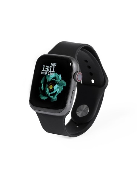 Reloj Inteligente Proxor