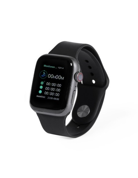 Reloj Inteligente Proxor