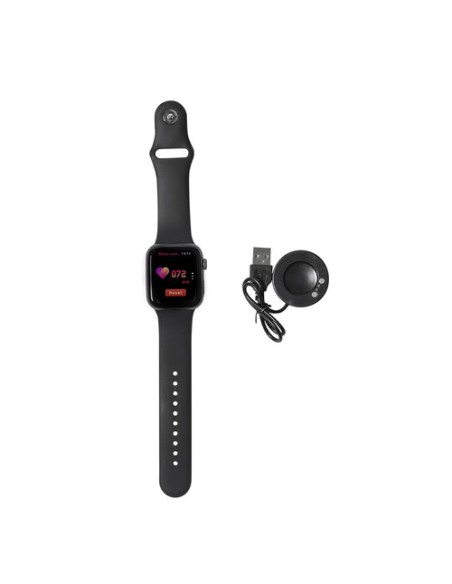 Reloj Inteligente Proxor