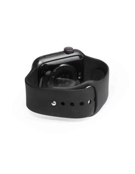 Reloj Inteligente Proxor