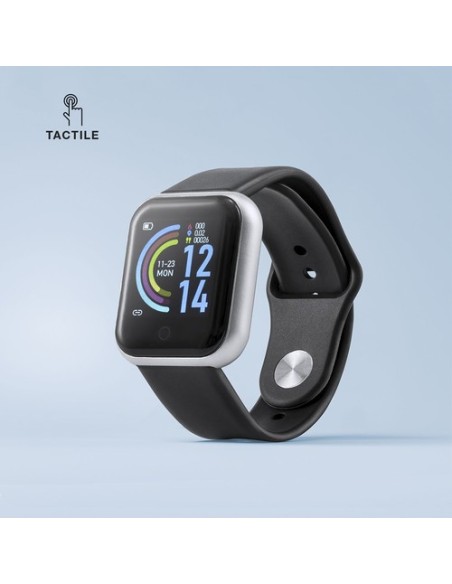 Reloj Inteligente Simont