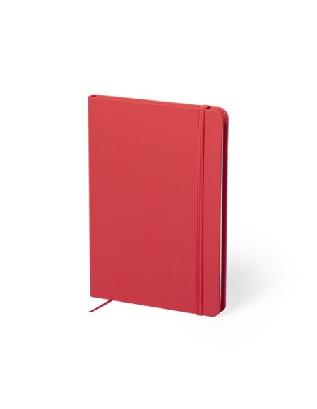 Bloc Notas Antibacteriano Kioto