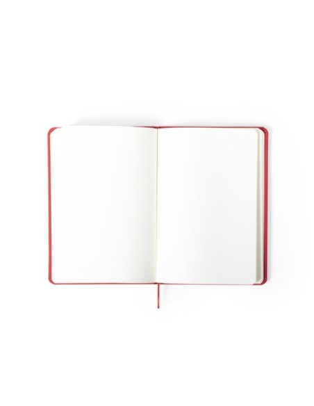 Bloc Notas Antibacteriano Kioto