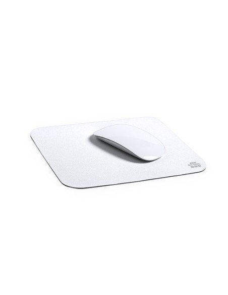 Alfombrilla Antibacteriana Walin