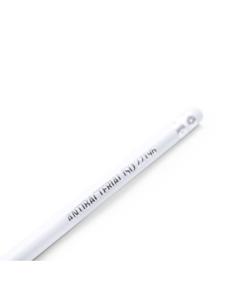 Lápiz Antibacteriano Sukon