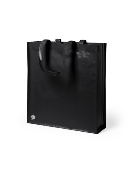 Bolsa Antibacteriana Kiarax