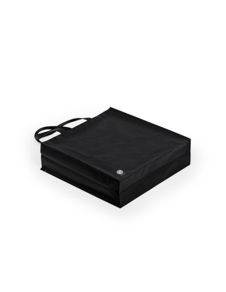 Bolsa Antibacteriana Kiarax