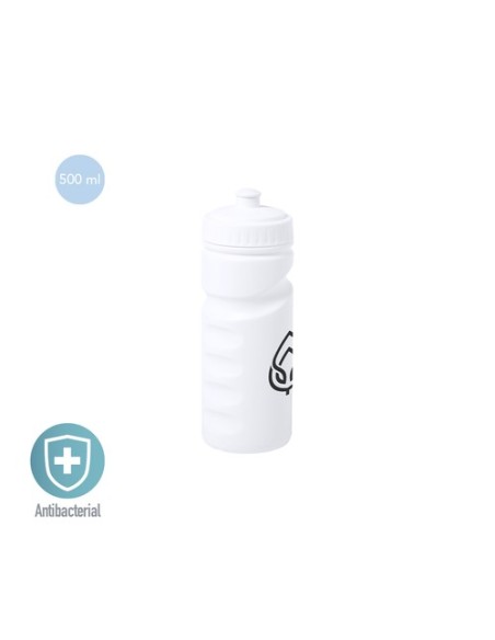 Bidón Antibacteriano Copil
