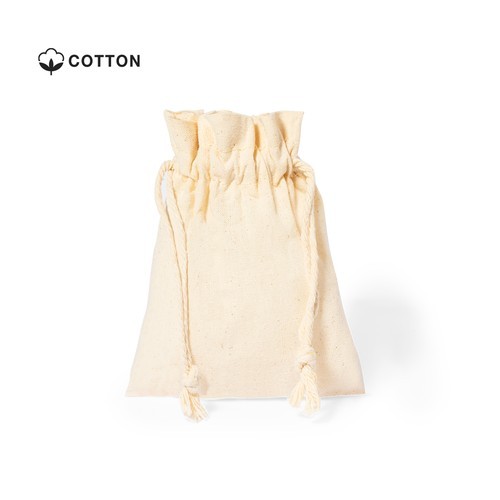 Juego Habilidad Tayex